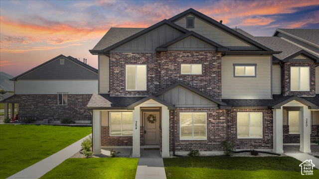 2075 , North Logan, UT 84341