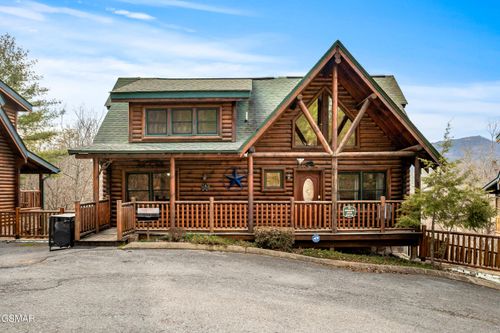 2214 Quiet Valley Way, Sevierville, TN, 37862 | Card Image