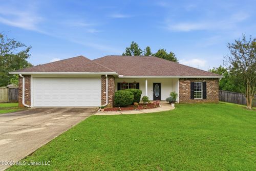 15 Katherine Avenue, Sumrall, MS, 39482 | Card Image