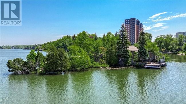 2080 Regent St, Home with 0 bedrooms, 0 bathrooms and null parking in Sudbury ON | Image 40