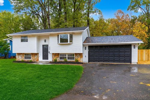 6505 Bartlett Rd, Reynoldsburg, OH, 43068-2309 | Card Image