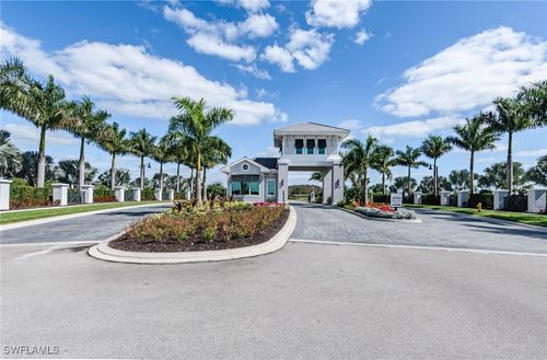 unit-3915-5555 Double Eagle Cir, Ave Maria, FL, 34142-5460 | Card Image