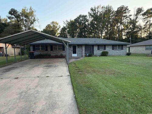 2410 Sheraton Park Dr, Pine Bluff, AR, 71603-6870 | Card Image