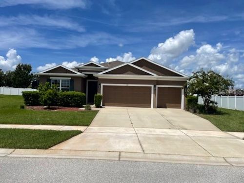 1423 Alexington Ave, DELTONA, FL, 32725-4815 | Card Image