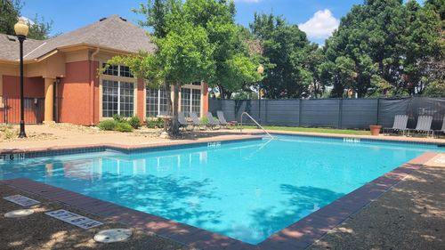 122-2900 S Lakeline Blvd, Cedar Park, TX, 78613-4748 | Card Image