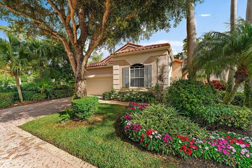 155 Sunset Bay Drive Drive, Palm Beach Gardens, FL, 33418 | Card Image