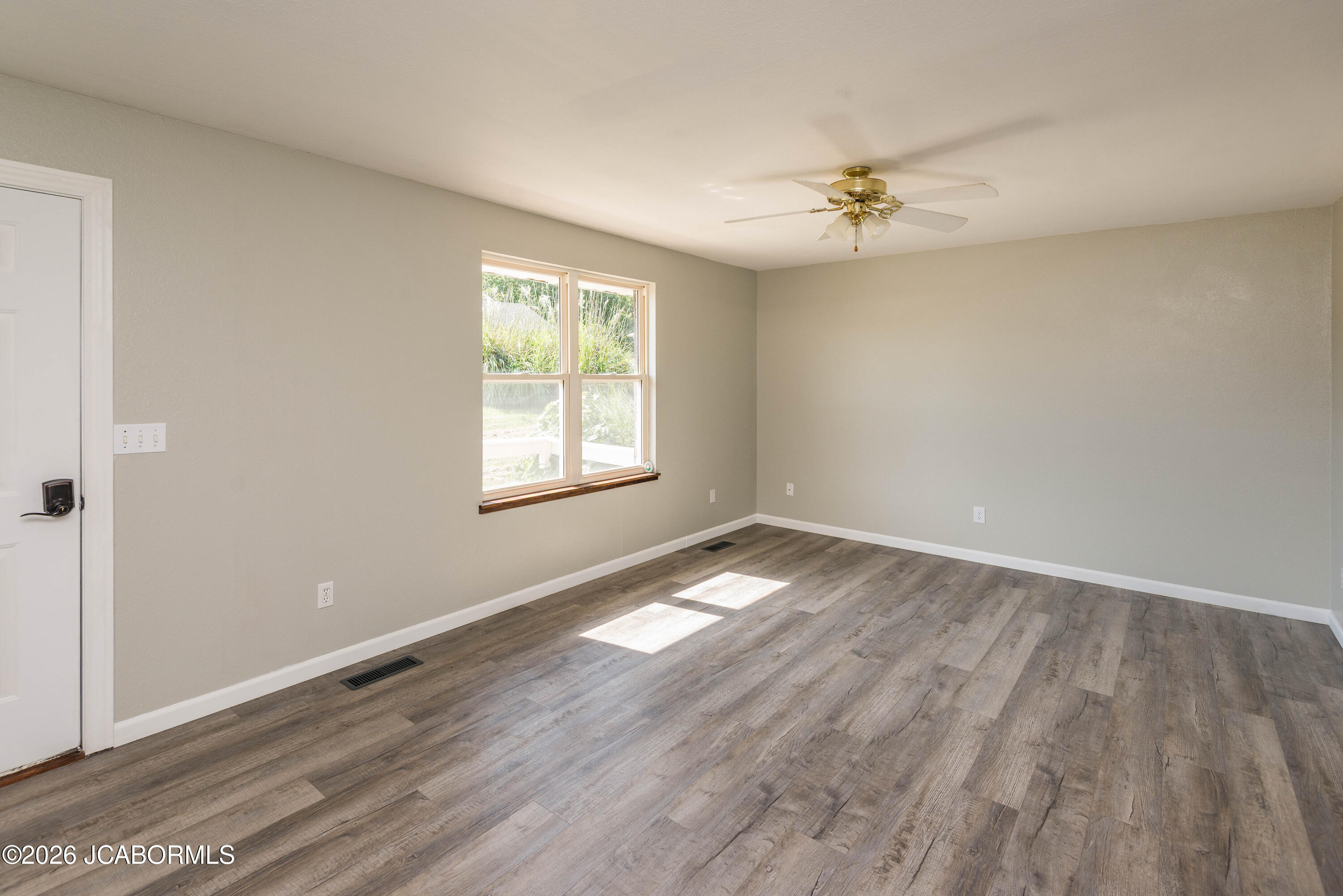 Residential in Holts Summit 3
