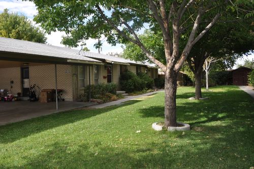 332 W Harvard Dr, Midvale, UT, 84047-7582 | Card Image