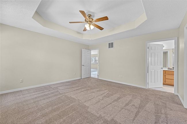 New Paint and carpet! | Image 14