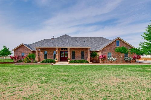 13001 E County Road 116, Midland, TX, 79706-2169 | Card Image