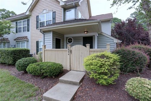 2804 Glen Nevis Trace, Williamsburg, VA, 23188 | Card Image