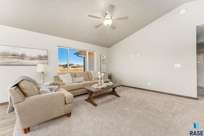 1320 N Poplar Ave, House other with 2 bedrooms, 2 bathrooms and null parking in Tea SD | Image 15
