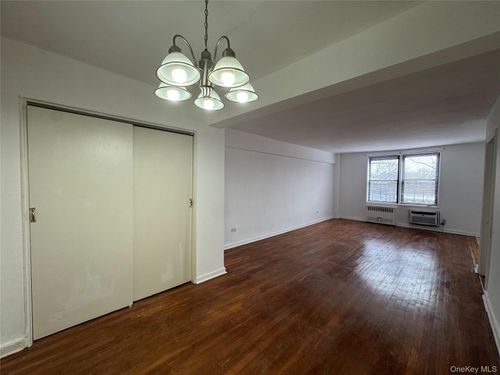 2c-108-49 63rd Ave, New York, NY, 11375 | Card Image