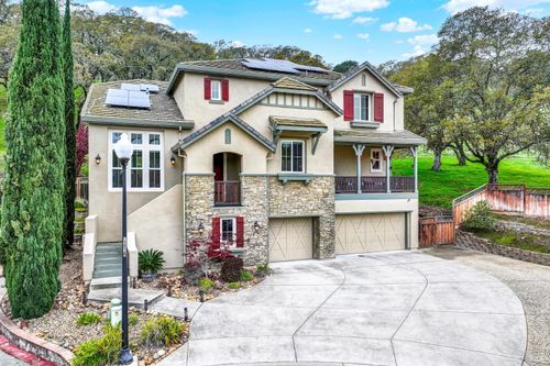 4615 Orchestra Pl, Fairfield, CA, 94534-4119 | Card Image