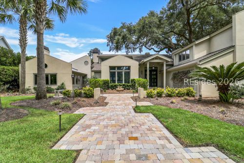 75 Baynard Cove Rd, Hilton Head Island, SC, 29928-4113 | Card Image