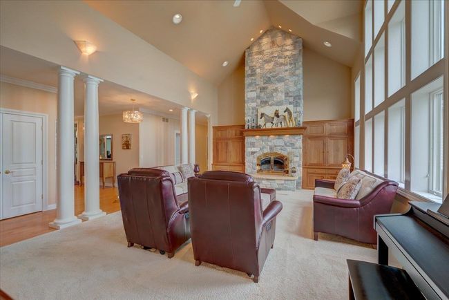 5571 Surrey Ln, House other with 4 bedrooms, 4 bathrooms and null parking in WESTPORT WI | Image 20