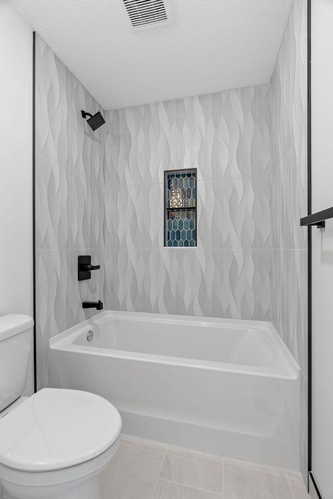 23 - 425 W 8 Th St, Townhouse with 2 bedrooms, 3 bathrooms and null parking in NEW RICHMOND WI | Image 14