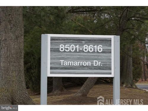 8612 Tamarron Dr, Plainsboro, NJ, 08536-4319 | Card Image
