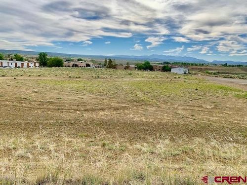 Lot 11 B Industrial Road, Cortez, CO, 81321 | Card Image