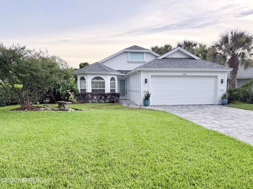 264 Patrick Mill Cir, Ponte Vedra Beach, FL, 32082-4013 | Card Image
