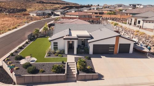 1823 W 180 N, Hurricane, UT, 84737-1404 | Card Image