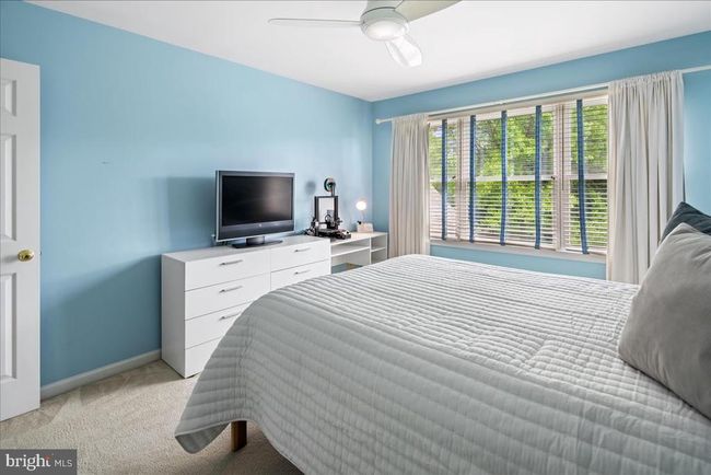 8 Colonial Ct, House other with 3 bedrooms, 3 bathrooms and null parking in SKILLMAN NJ | Image 29