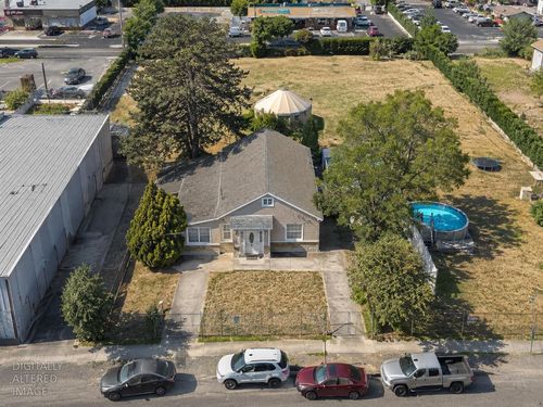 517 Rimmer Ave, Sacramento, CA, 95834-1606 | Card Image