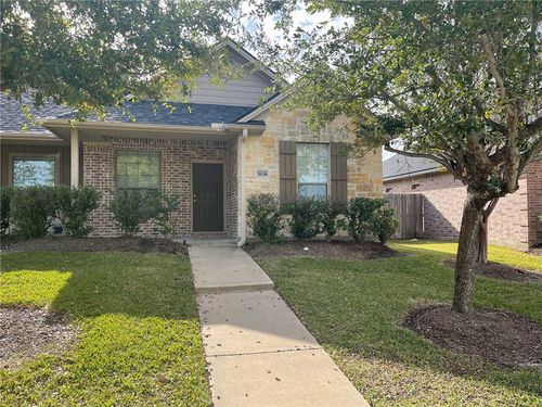 3838 Oldenburg Ln, College Station, TX, 77845-3964 | Card Image