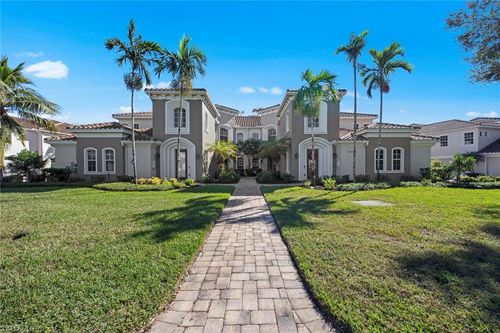 apt-102-28462 Altessa Way, Bonita Springs, FL, 34135-6965 | Card Image