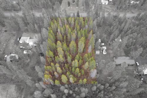 52615 Railroad St, La Pine, OR, 97739-8904 | Card Image