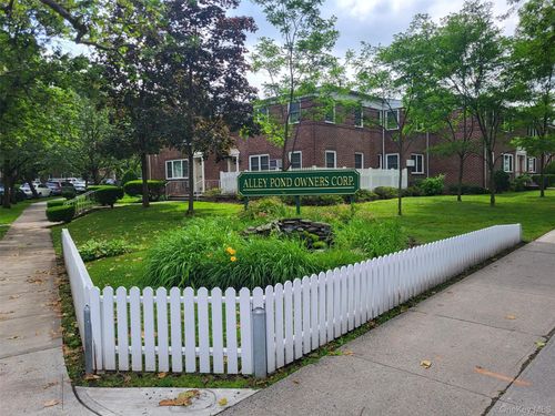b-224-23 Kingsbury Ave, Oakland Gardens, NY, 11364-3626 | Card Image