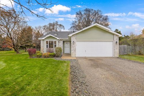 3511 135th Ave Nw, Andover, MN, 55304-3608 | Card Image