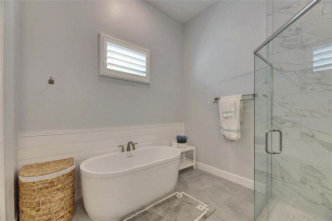 5318 Wishing Arch Dr, House other with 4 bedrooms, 4 bathrooms and null parking in APOLLO BEACH FL | Image 40
