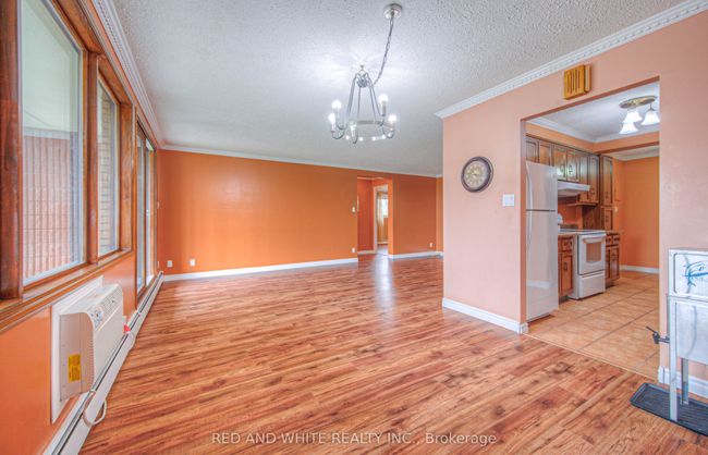 406 - 400 Champlain Blvd, Condo with 2 bedrooms, 1 bathrooms and null parking in Cambridge ON | Image 14