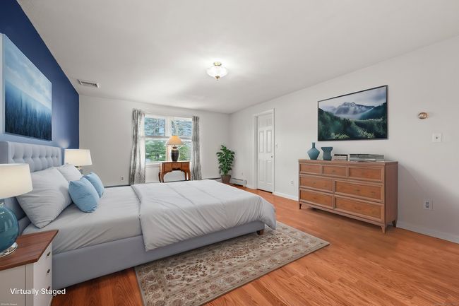 24 Hollis Ln, House other with 3 bedrooms, 3 bathrooms and null parking in Plainville CT | Image 20