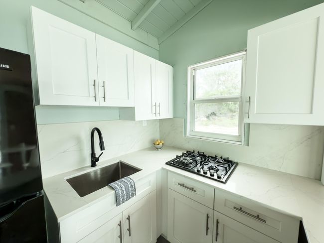 9W Kitchen 2 | Image 10