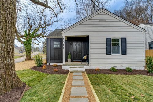 2011 Prigmore Road, Chattanooga, TN, 37412 | Card Image