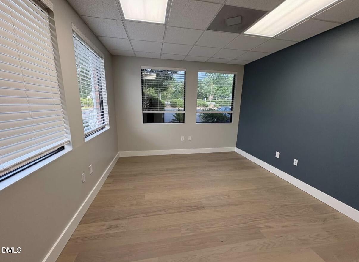 Commercial Lease in Durham 5