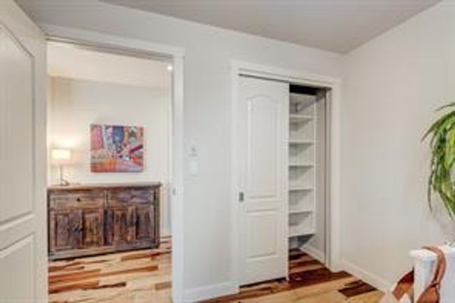 1502 - 303 13 Ave Sw, Condo with 2 bedrooms, 2 bathrooms and 1 parking in Calgary AB | Image 25