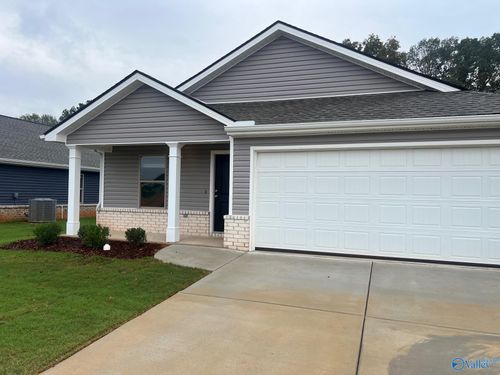 22655 Dashwood Lane, Athens, AL, 35613 | Card Image