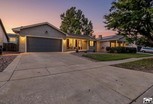 3743 Bobcat Ln, Pueblo, CO, 81005-3059 | Card Image
