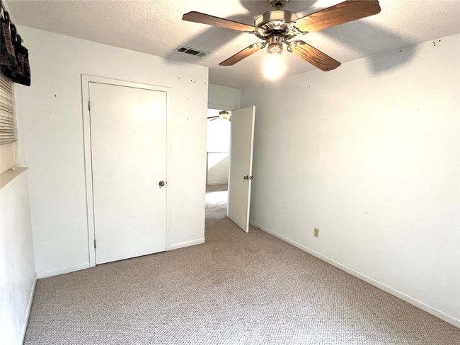 1614 Andy Dr, House other with 6 bedrooms, 3 bathrooms and null parking in Sherman TX | Image 19
