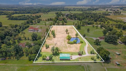 129 Highway 82 E, Bell Buckle, TN, 37020-4506 | Card Image