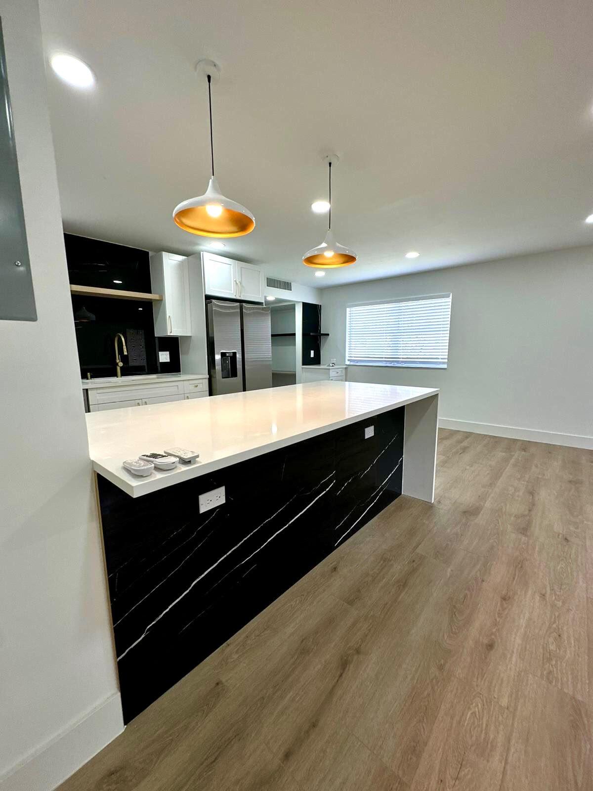 Residential Lease in Delray Beach 4