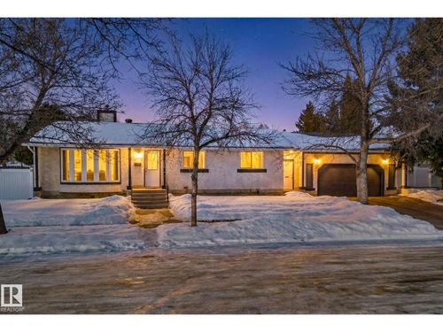 8606 92 Ave, Fort Saskatchewan, AB, T8L1A2 | Card Image