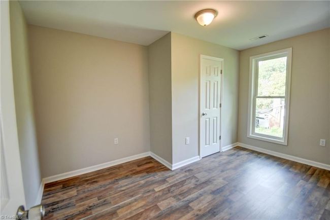 1215 E Russell Ave, House other with 3 bedrooms, 1 bathrooms and null parking in High Point NC | Image 20