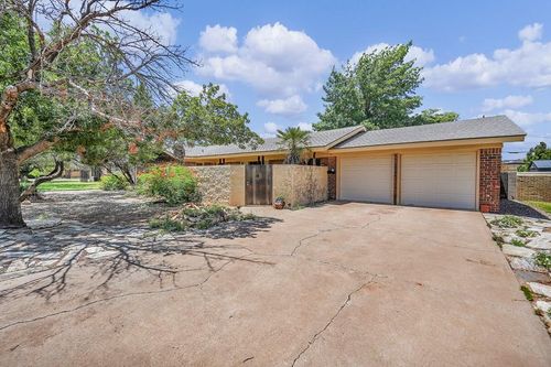 1903 Ward St, Midland, TX, 79705-8437 | Card Image