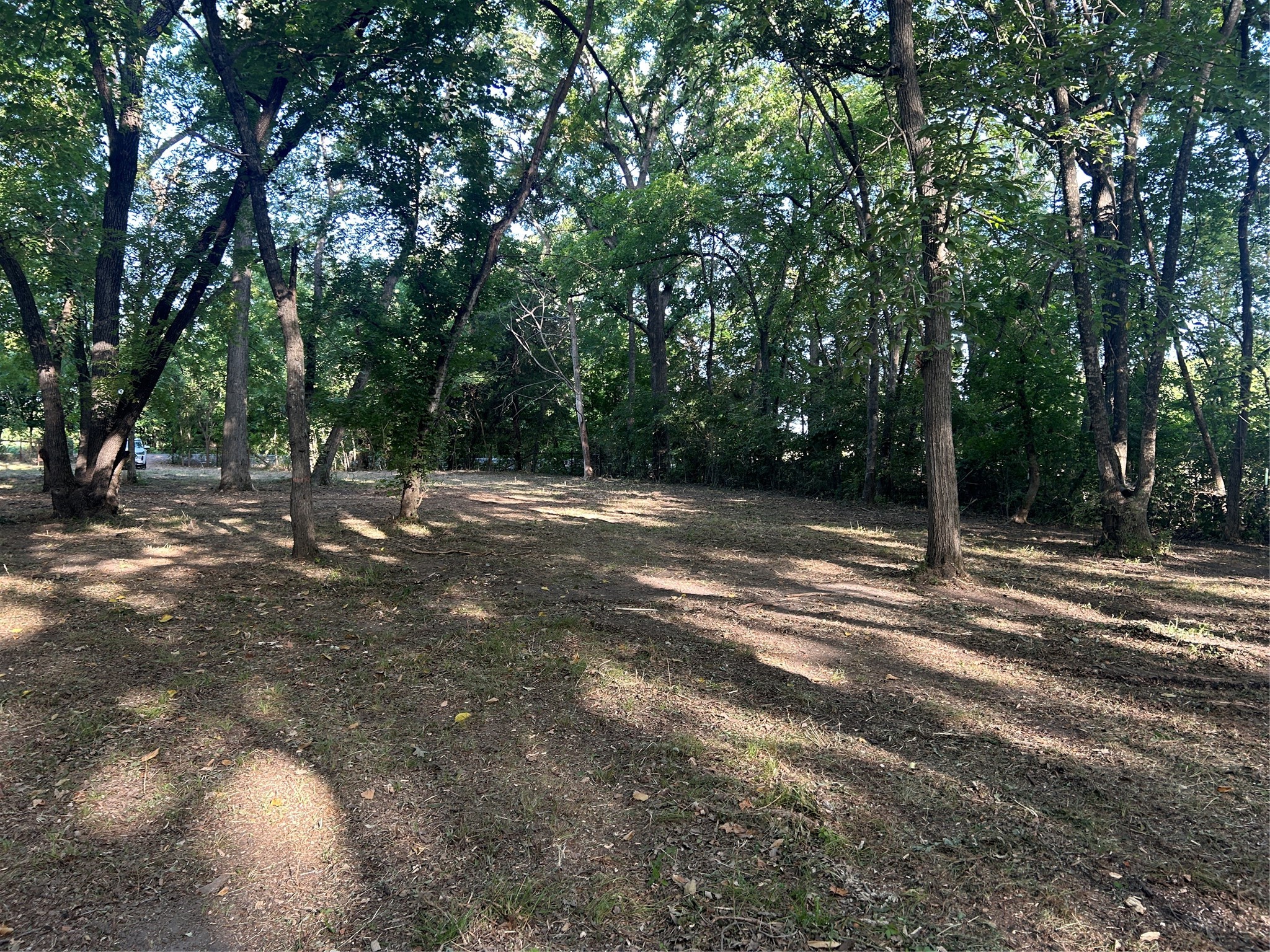 Land in Anna 2