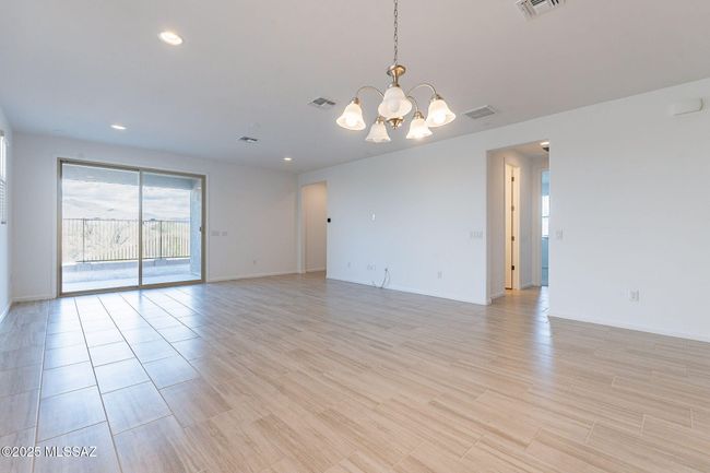 5605 S Adero Cyn Trail | Image 10