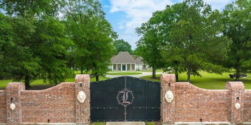 1882 County Road 3000, Joaquin, TX, 75954-4017 | Card Image